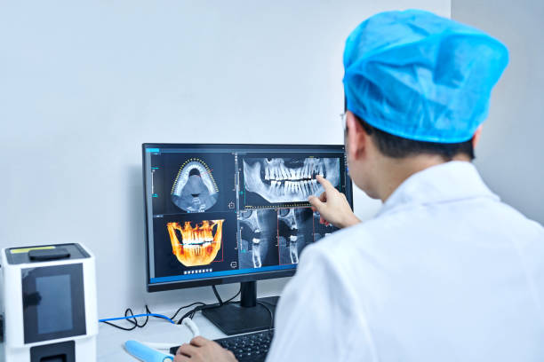 Best Weekend Emergency Dentist in Alamo, TN