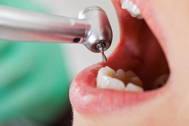 Best Emergency Dental Care for Trauma or Injury in Alamo, TN